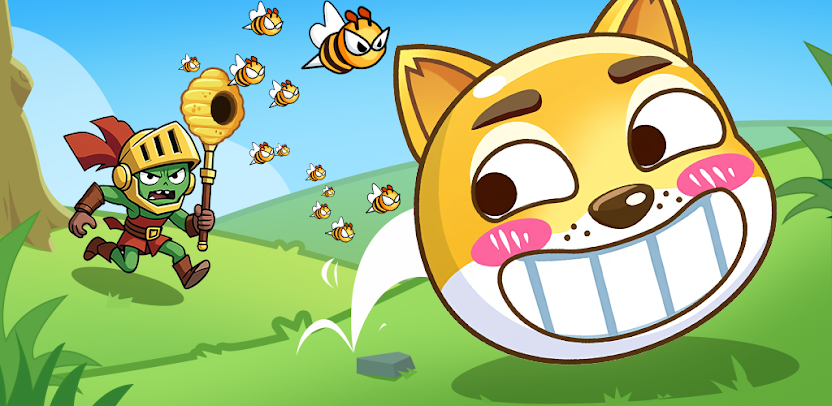 X-Clash-Mod-apk.webp