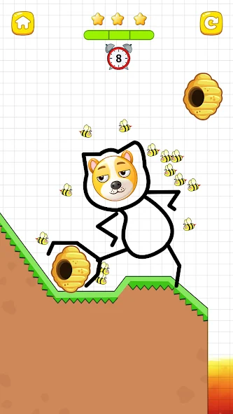 X-Clash-unlimited-gems.webp