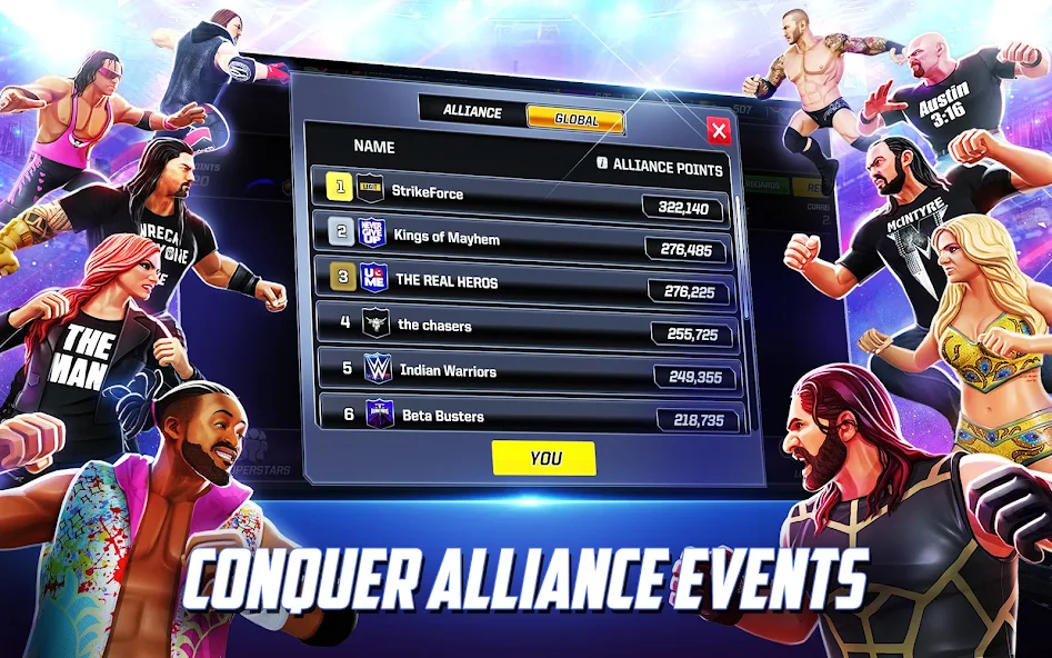 wwe-mayhem-mod-apk.webp