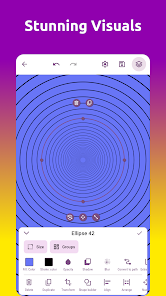 6y36t3.webp