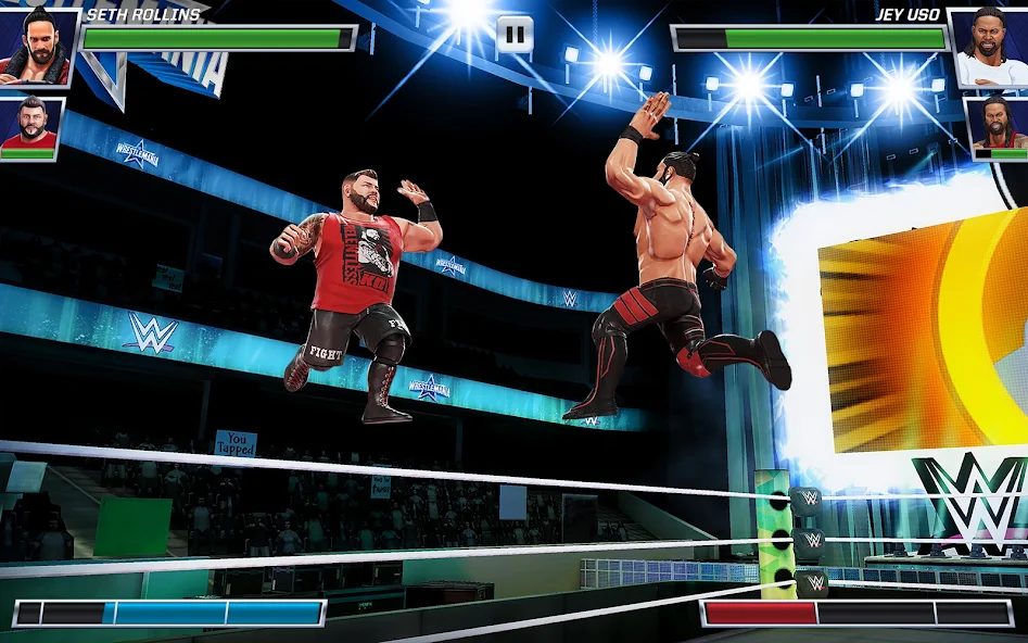 wwe-mayhem-mod-apk-all-characters-unlocked.webp