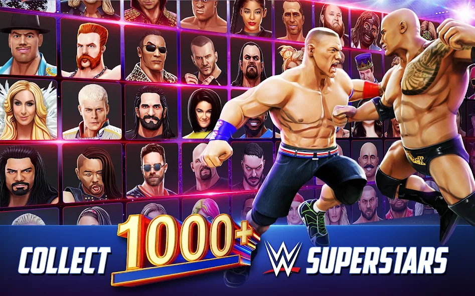 wwe-mayhem-mod-apk-latest-version.webp