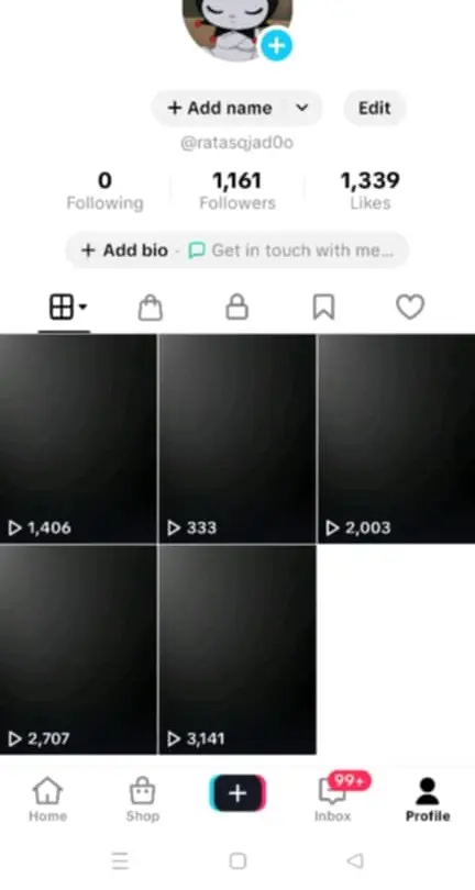 fa9c2bbc-8cde-45e0-ae82-e4c4f9ec6dd6.webp