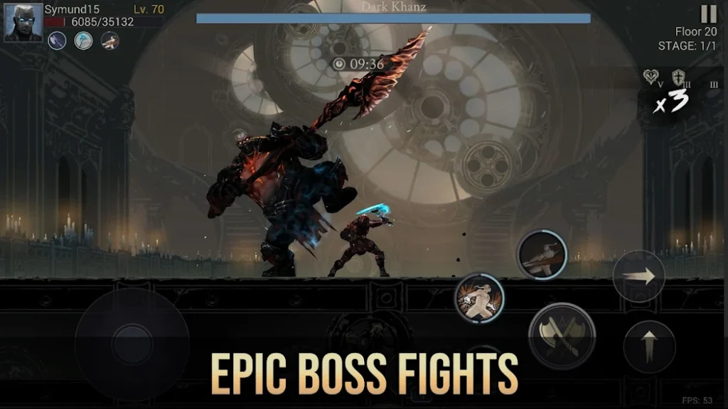 shadow-hunter-offline-premium-mod-apk-1024x576.webp