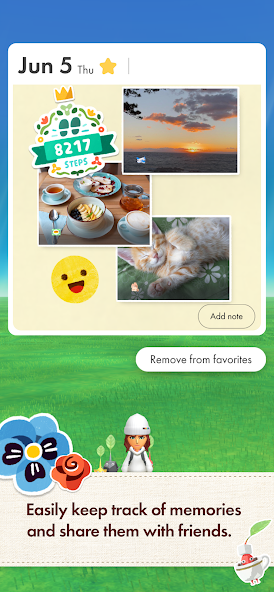 pikmin-bloom-mod-apk-download.webp
