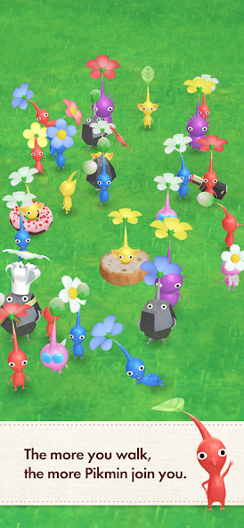pikmin-bloom-mod-apk-latest-version.webp
