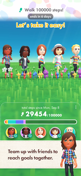 pikmin-bloom-mod-apk-unlimited-coins.webp