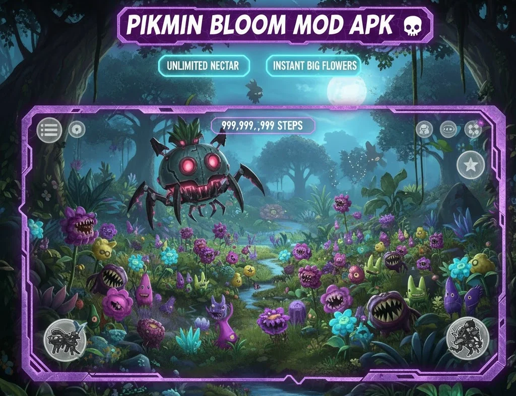 pikmin-bloom-mod-apk-e1768140265258.webp