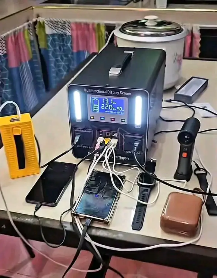 1000069123.webp