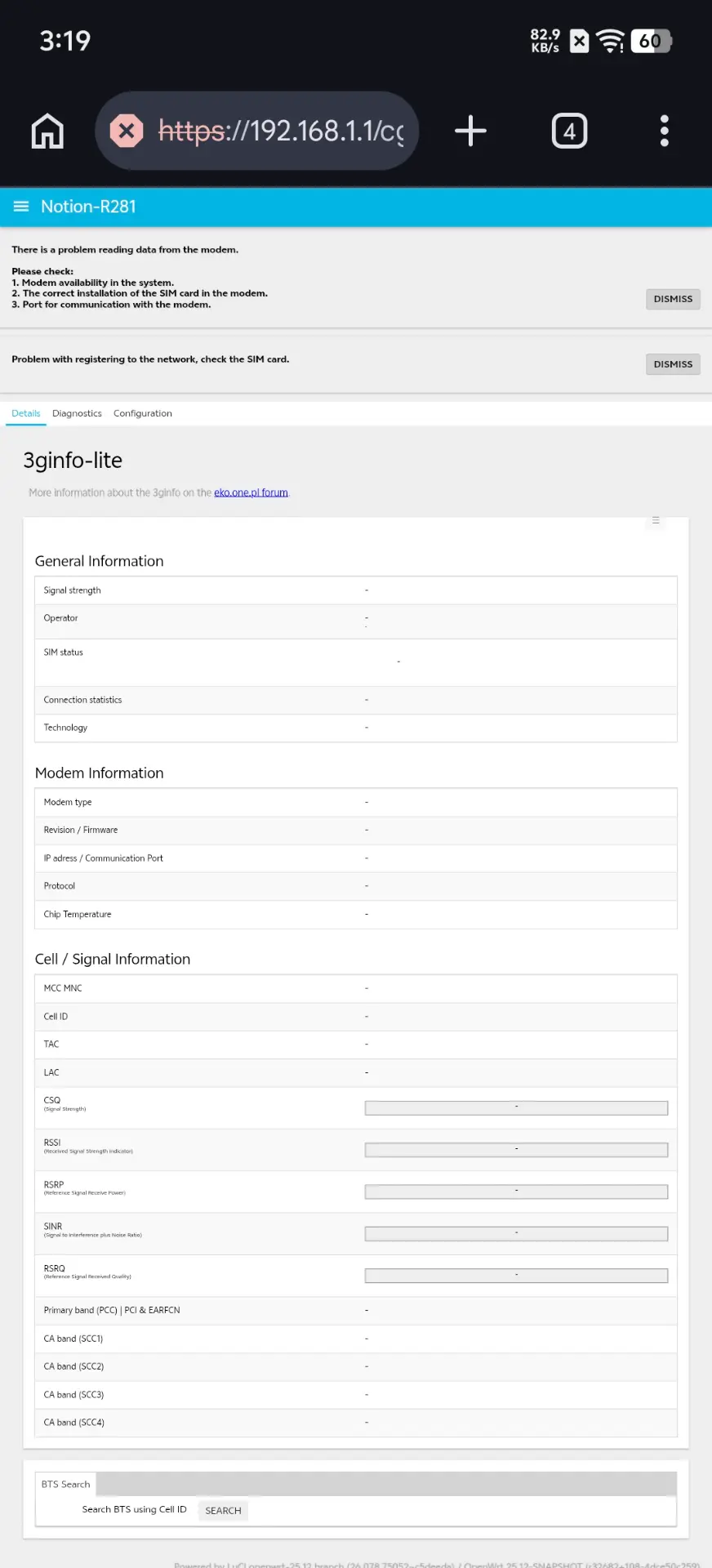 Screenshot_20260326_151927_com.android.chrome.webp