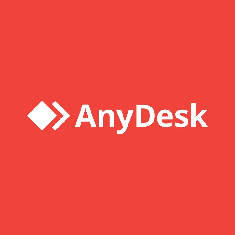 1774510093552.webp