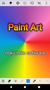 c29q6h.webp