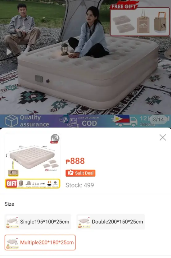 1774512804982.webp