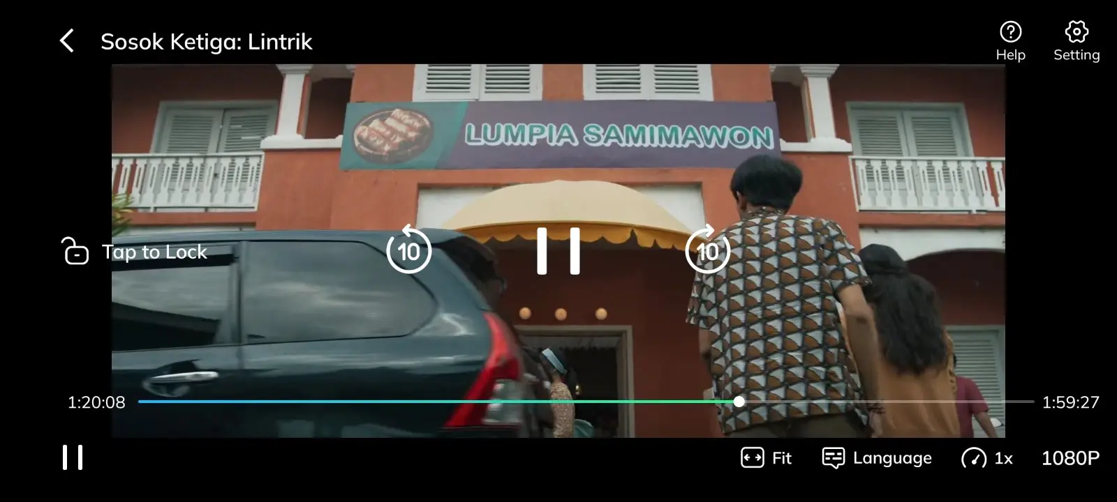 1774514684587.webp
