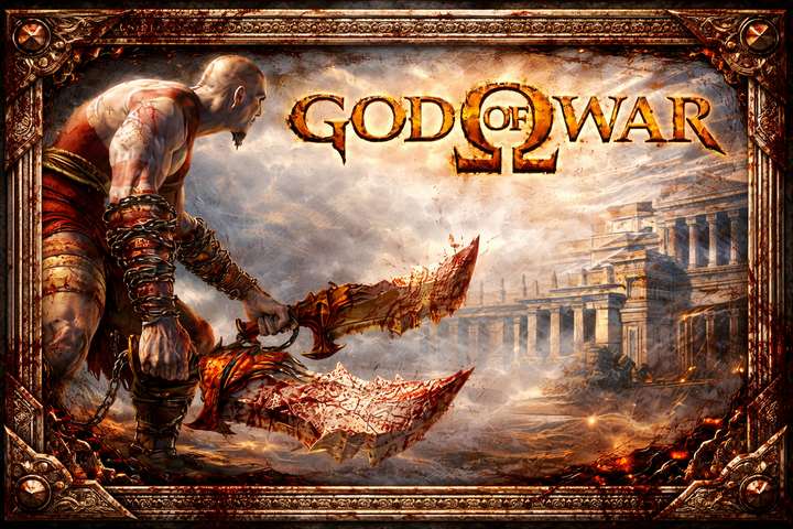 GODFWA9.jpg