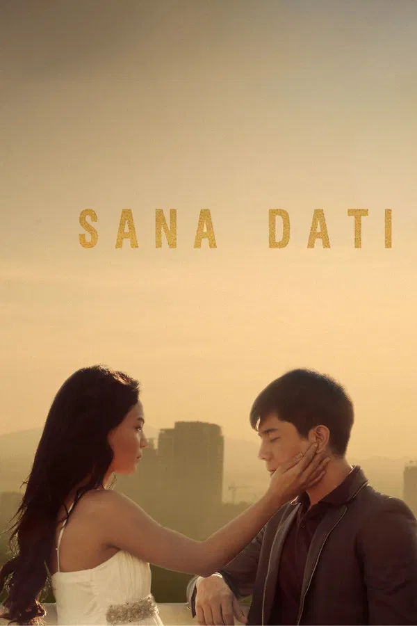 sana.webp