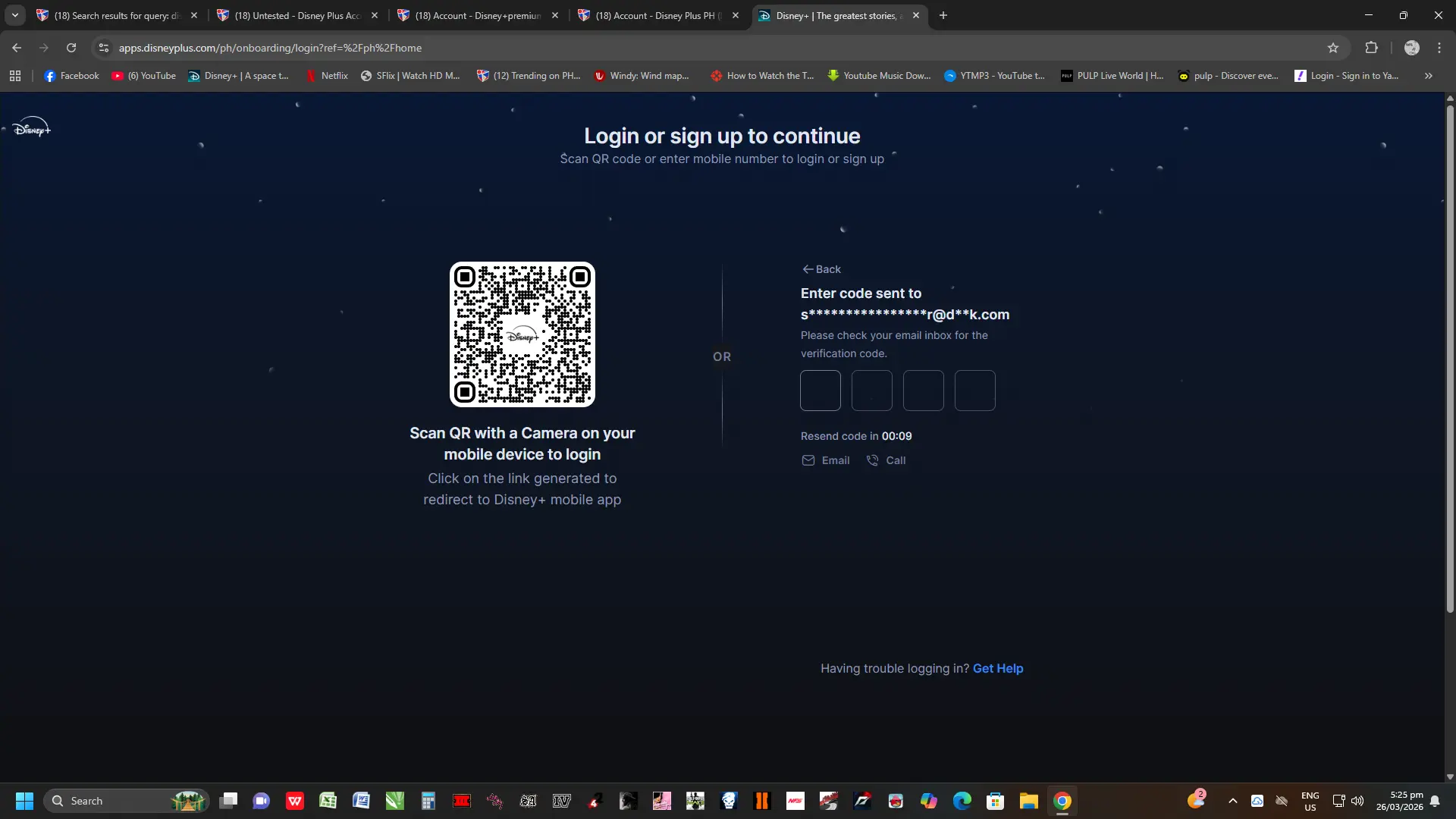 1774517172631.webp