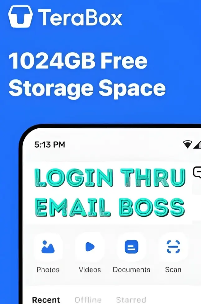 Screenshot_1774516851501-143.webp