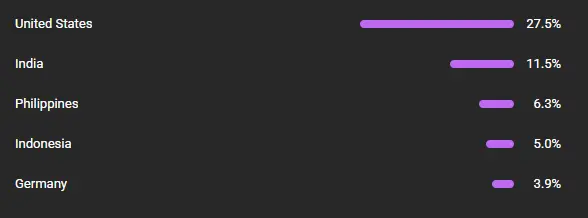 1774524453918.webp