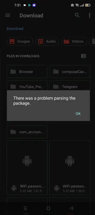 Screenshot 2026-03-26 193340.webp