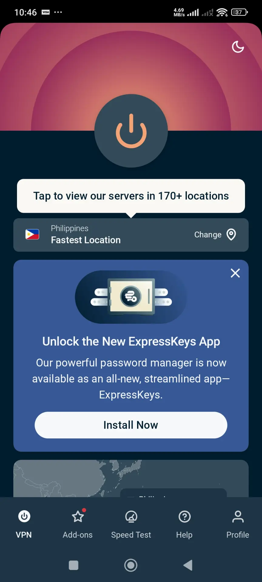 Screenshot_2026-03-26-22-46-00-113_com.E×ρréššvpn.vpn.webp
