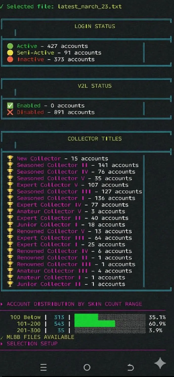 656769494_122129765307021672_4510184717577304315_n.webp