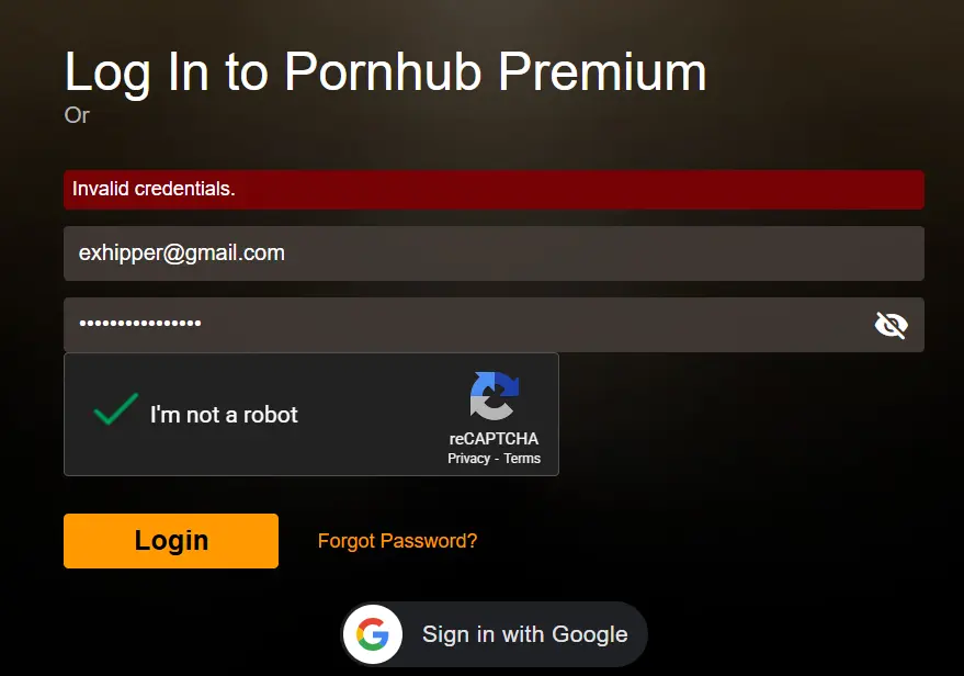 Screenshot 2026-03-26 191549.webp