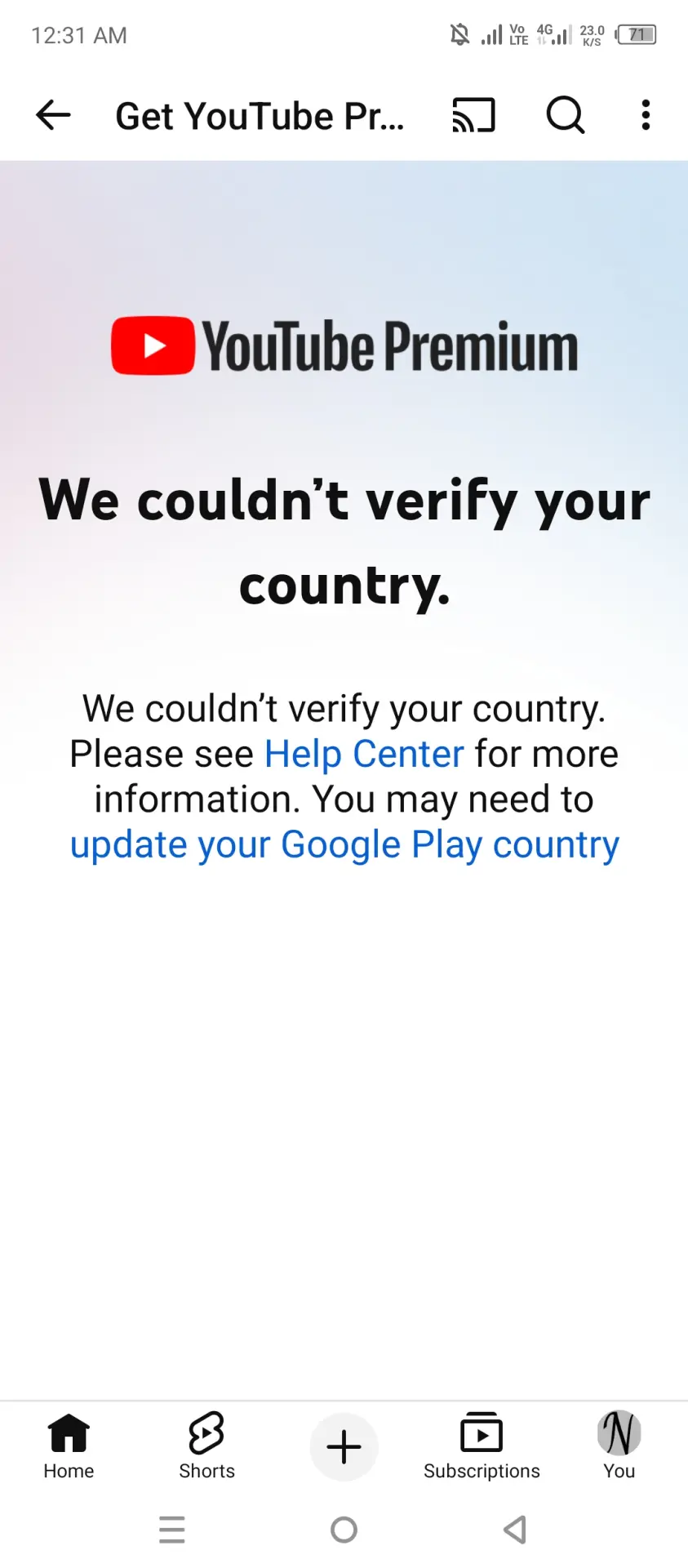 Screenshot_20260327-003151.webp