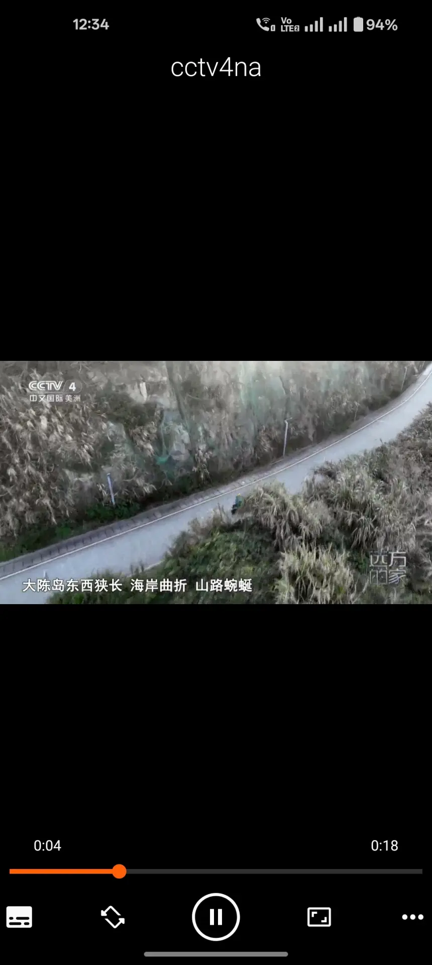 1000026269.webp