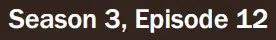 tvd.webp