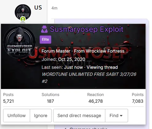 1774549002038.webp