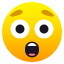 ¡Wow