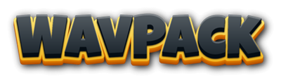 wavpack1.png