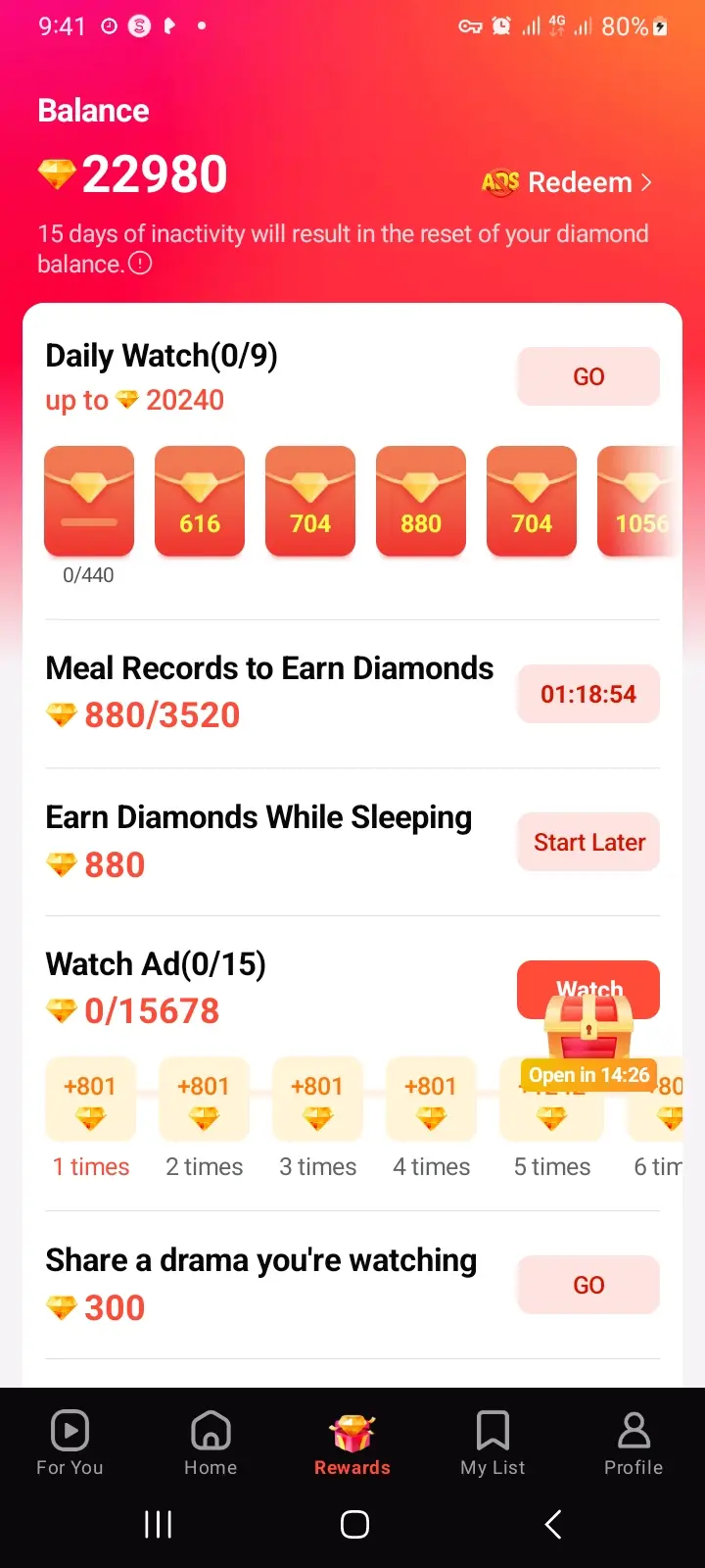 Screenshot_20260327_094106_FreeReels.webp