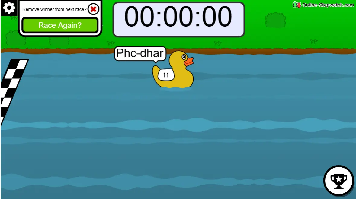 1774577325253.webp