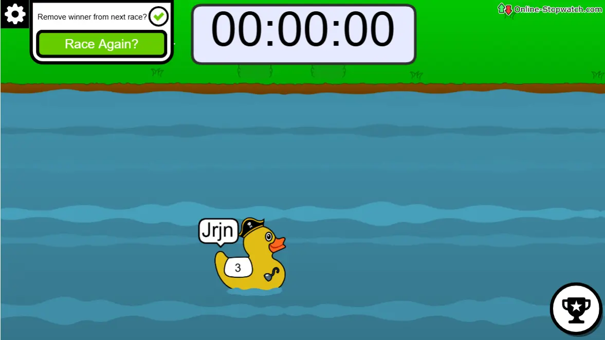 1774578050233.webp