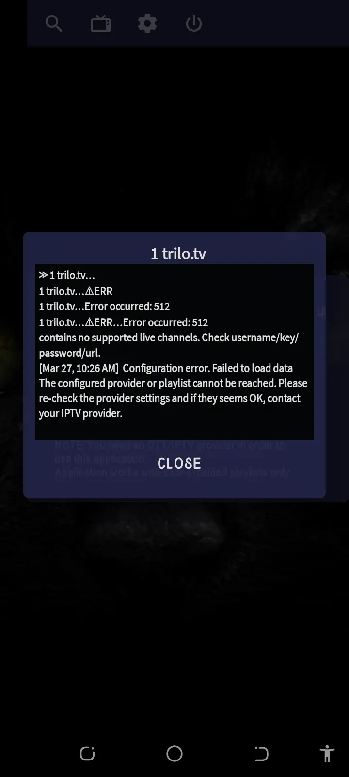 Screenshot_20260327-102644.webp