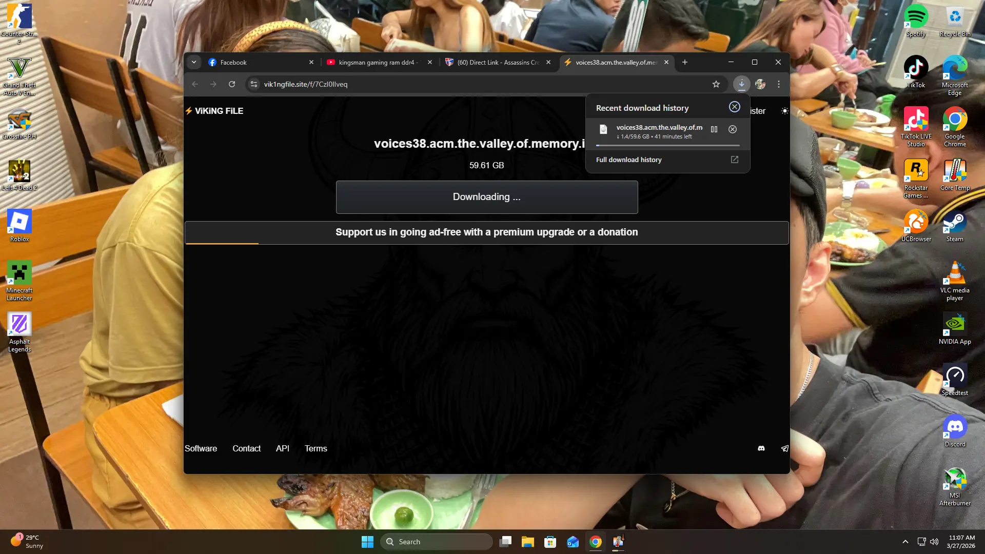 Screenshot 2026-03-27 110722.webp