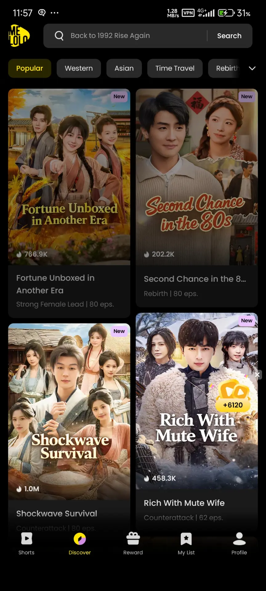 Screenshot_2026-03-27-11-57-19-858_com.worldance.drama.webp
