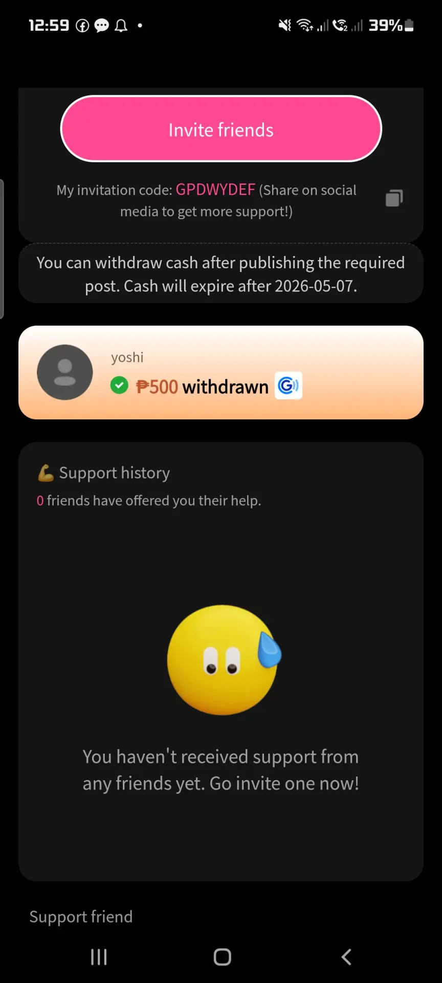 1000085617.webp