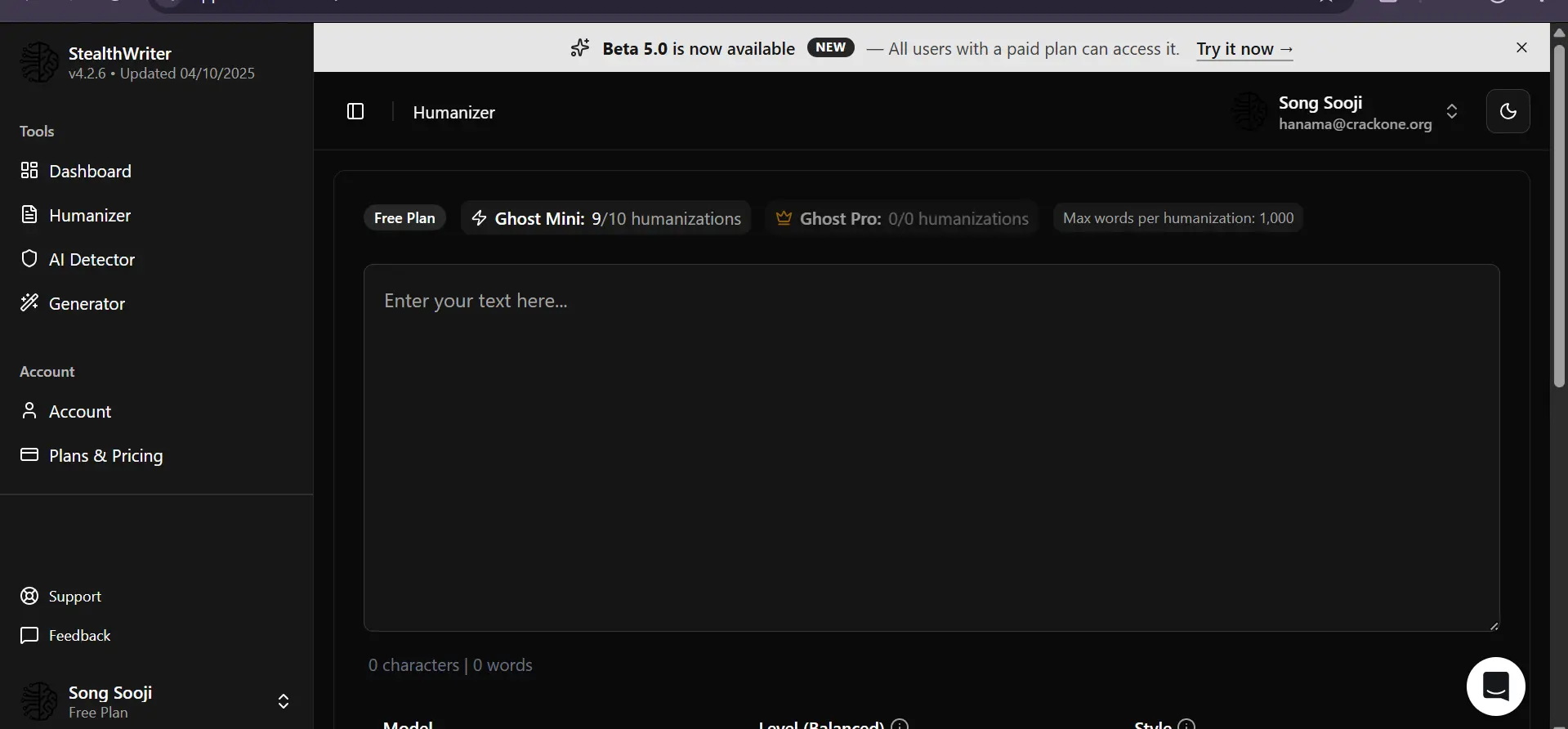 Screenshot 2026-03-27 131457.webp