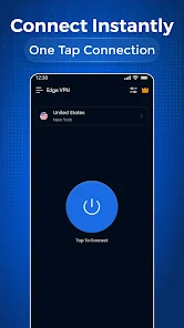 syvymr.webp