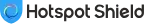 1774599923864.webp