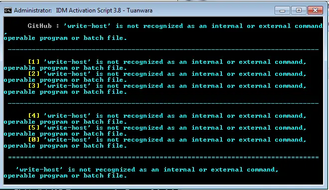 Capture.webp