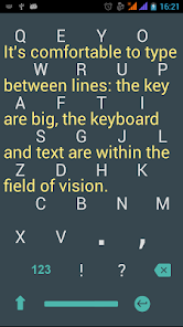 clq1sl.png