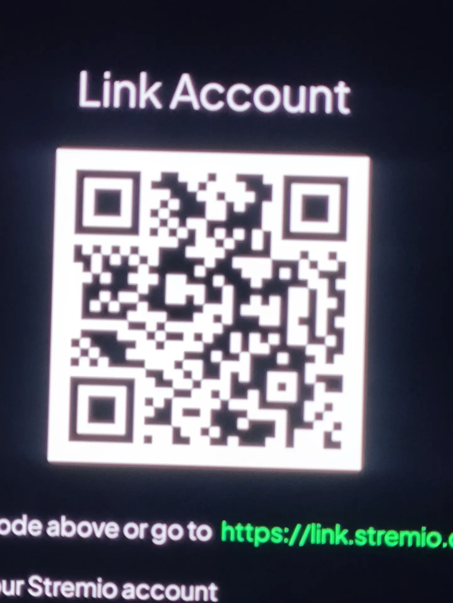 1000185587.webp
