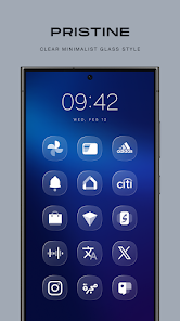 26g991.webp