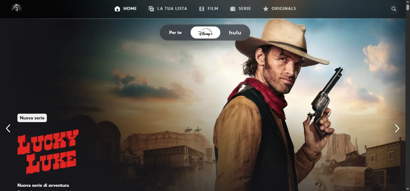 ss2.webp