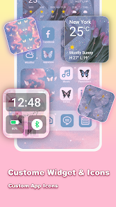 9dvk7s.webp