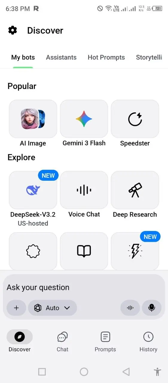 ChatBox (1).webp